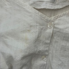 ブラウスの画像