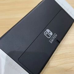 スイッチ 有機の画像