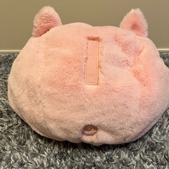 ディズニー　かぶりもの　の画像