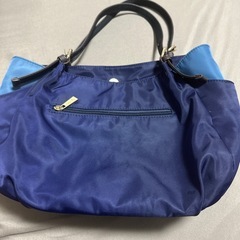 Golden Bearとーとばっぐトートバッグ  の画像