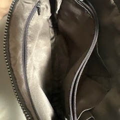 レディースしょるだーショルダーバッグの画像