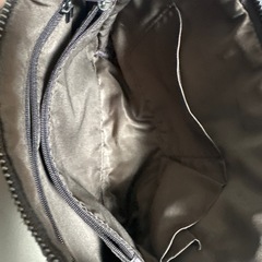 レディースしょるだーショルダーバッグの画像