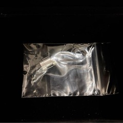 【早い者勝ち】100万越え　ロレックス　時計　余りコマ付きの画像