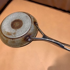 Ballarini バッラリーニ 「 トリノ フライパン 21cm バッラリーニ フライパン　2の画像