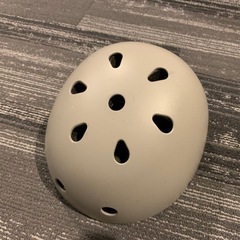 ヘルメット  Mサイズヘルメット ( 登山 自転車 アルパイン モンベル )2の画像