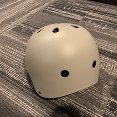 ヘルメット  Mサイズヘルメット ( 登山 自転車 アルパイン モンベル )2の画像