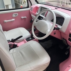 キッチンカー　移動販売車　中古車　ワーゲン仕様　軽　エブリィ　スズキ　da62vの画像