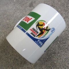 🍊ソウルオリンピック記念品の画像