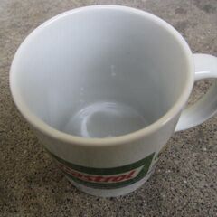 🍊ソウルオリンピック記念品の画像