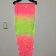 七五三　3歳　着物 100cm~ 綿素材の画像