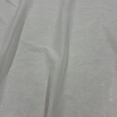 カーテン1枚の画像