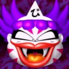 第7回桃鉄大会　IN 尾張旭市　参加者募集します