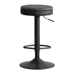 値下げ‼️ 【美品】カウンターテーブル バーチェアセット ダイニングテーブルセット の画像