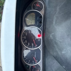 ヤマハマジェスティ250の画像