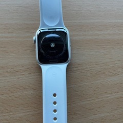 Apple Watch SE 40mmの画像