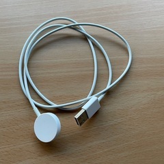 Apple Watch SE 40mmの画像