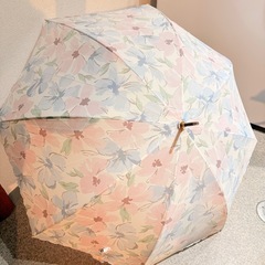 長傘 傘 W.P.C 2本 まとめうりまとめ売りの画像