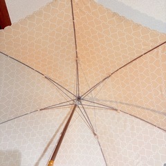 長傘 傘 W.P.C 2本 まとめうりまとめ売りの画像