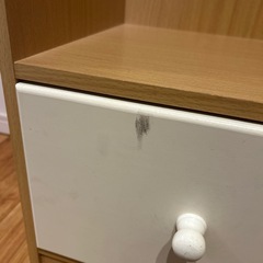 子供　ラックの画像