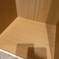 子供　ラックの画像