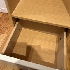 子供　ラックの画像