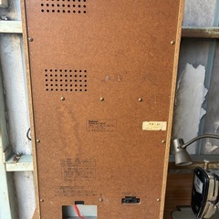 カラオケの画像