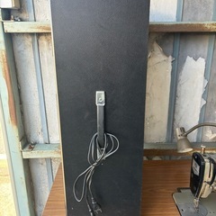 カラオケの画像