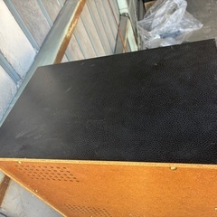 カラオケの画像