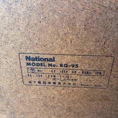 カラオケの画像