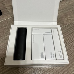 【ジャンク品】リルハイブリット 2.0の画像