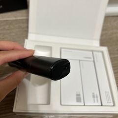 【ジャンク品】リルハイブリット 2.0の画像