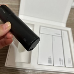 【ジャンク品】リルハイブリット 2.0の画像