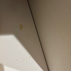 レンジ　炊飯器　トースターなどの
収納棚の画像