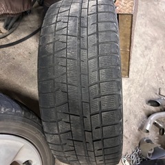 30プリウスホイールの画像