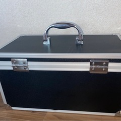 箱 ボックスの画像