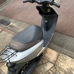 AF68 
dio　の画像