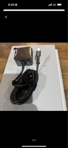 ASUS Chromebook CM30 Detachable   ASUS タブレットPC クロームブック