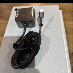 ASUS Chromebook CM30 Detachable   ASUS タブレットPC クロームブックの画像