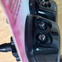 ワイドウォッシャーの画像