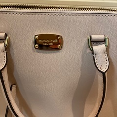 ショルダーバッグレディースの画像