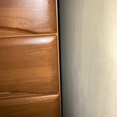 タンスの画像