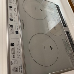 2400ハウステックキッチンの画像