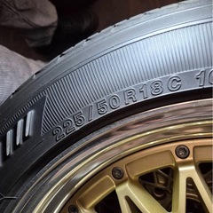 ハイエースワイド部品セット売り値下げの画像