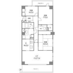 ⭐️水商売、外国籍相談可🎃フリーレントで初月賃料タダ👻 敷…