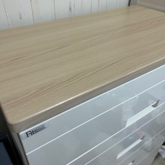 Fitz 5段 75cmの画像