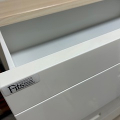 Fitz 5段 75cmの画像