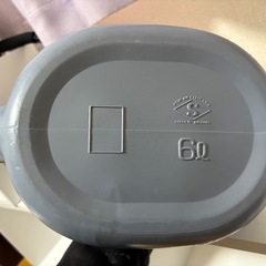 一式　ガーデニング　プランターの画像