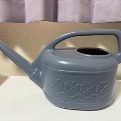 一式　ガーデニング　プランターの画像