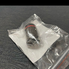 シガーソケット USB Type-C A端子12-24V対応 2.4A 急速充電の画像