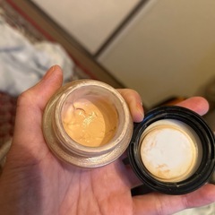 est コスメデコルテ　2点の画像